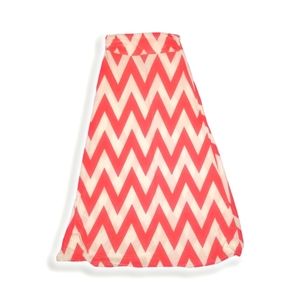 Maxi Skirt size Medium